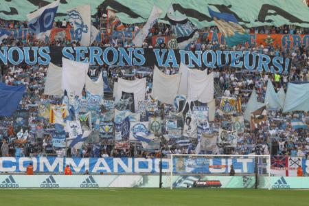 34-OM-LILLE 18.jpg
